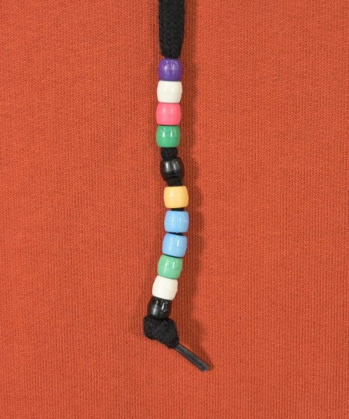 JW Anderson Sweatshirts