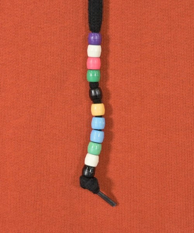 JW Anderson Sweatshirts