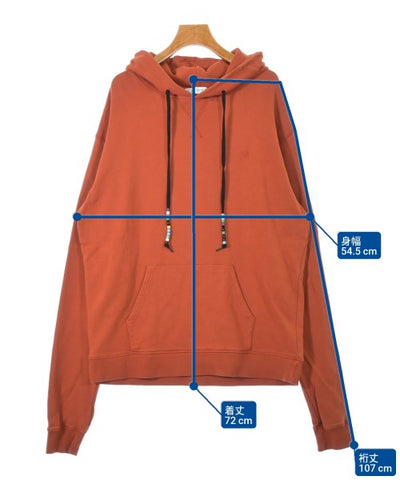 JW Anderson Sweatshirts