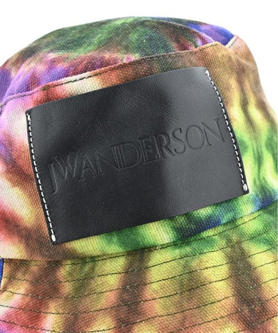 JW Anderson Hats