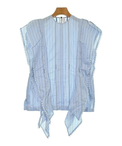 JW Anderson Blouses