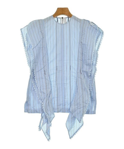 JW Anderson Blouses