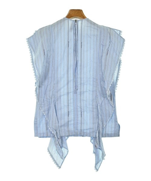 JW Anderson Blouses