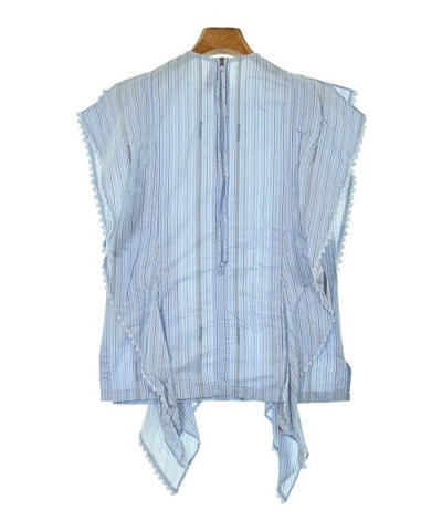 JW Anderson Blouses