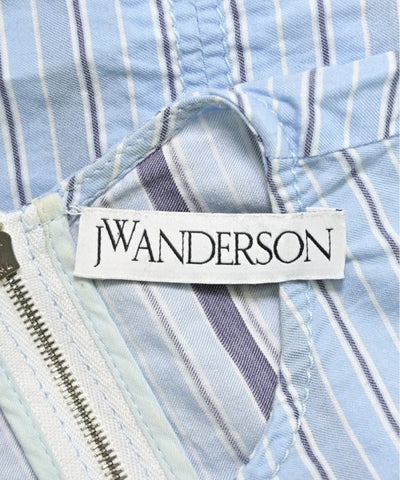 JW Anderson Blouses