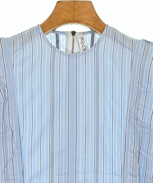 JW Anderson Blouses
