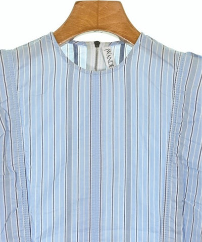 JW Anderson Blouses