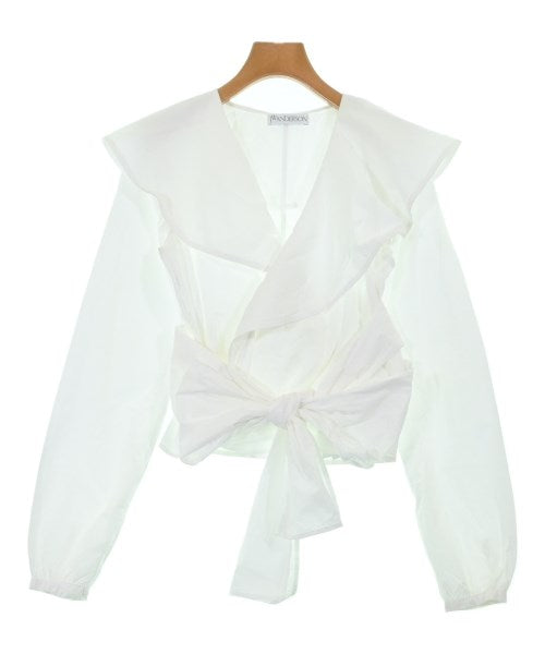 JW Anderson Blouses