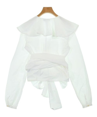 JW Anderson Blouses