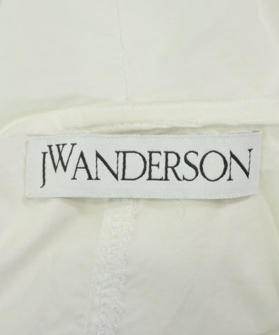 JW Anderson Blouses