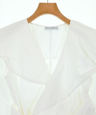 JW Anderson Blouses