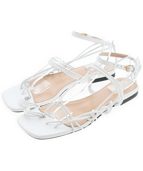 JW Anderson Sandals