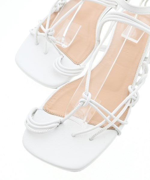 JW Anderson Sandals