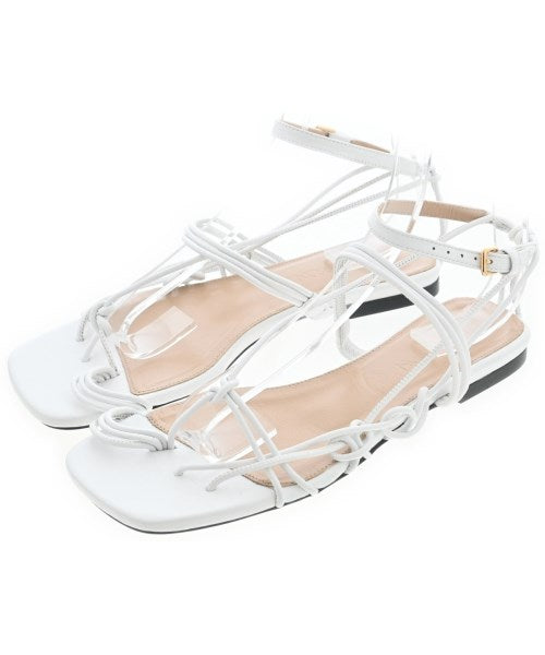 JW Anderson Sandals
