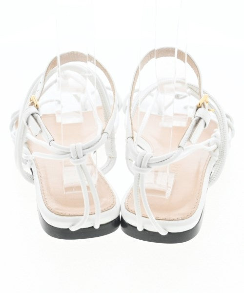 JW Anderson Sandals