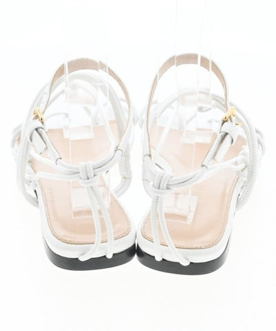 JW Anderson Sandals