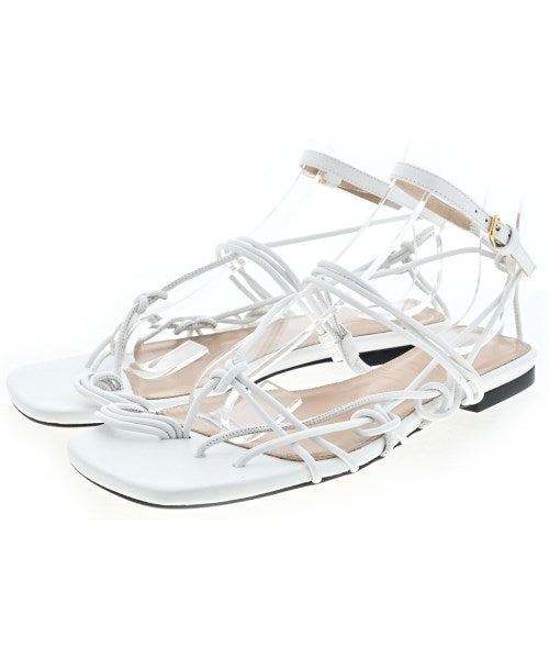 JW Anderson Sandals
