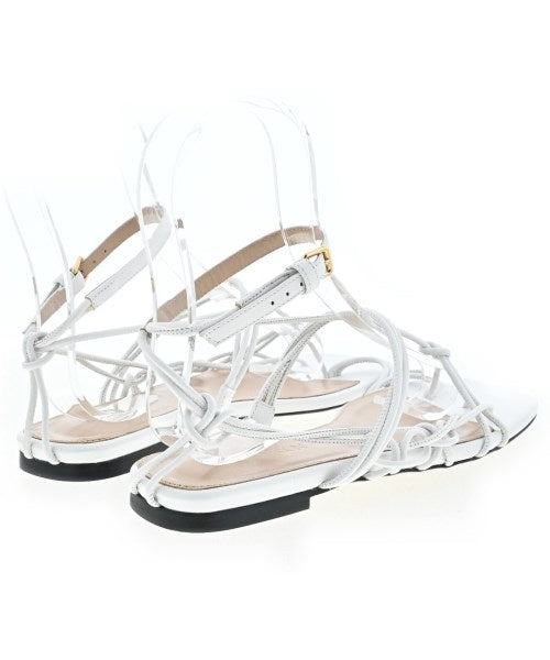 JW Anderson Sandals