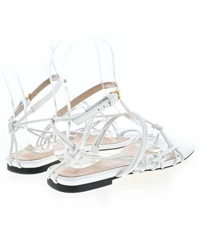 JW Anderson Sandals