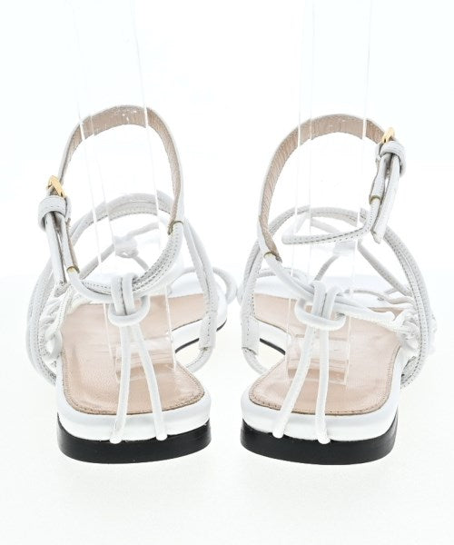 JW Anderson Sandals