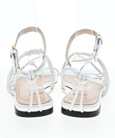 JW Anderson Sandals