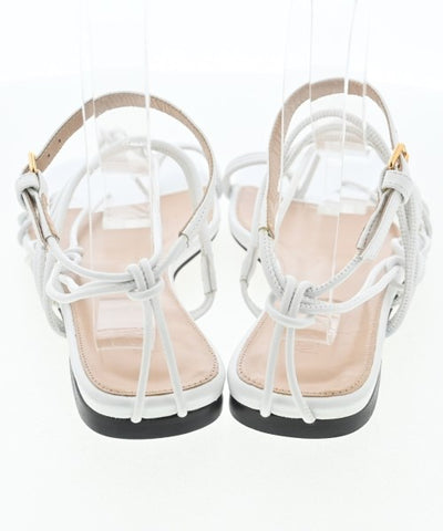 JW Anderson Sandals