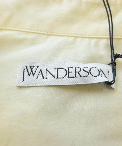 JW Anderson Blouses
