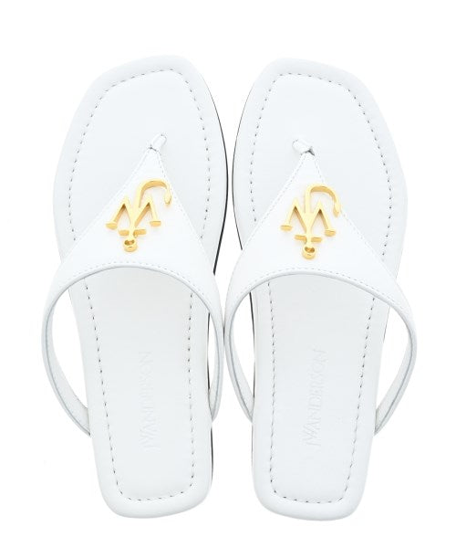 JW Anderson Sandals