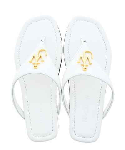 JW Anderson Sandals