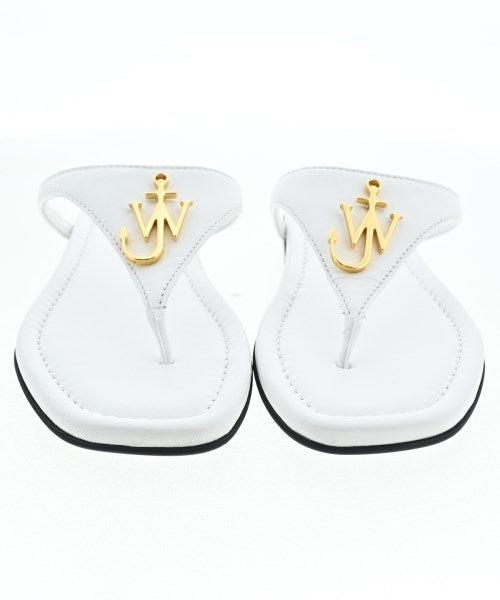 JW Anderson Sandals