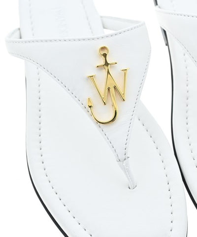 JW Anderson Sandals