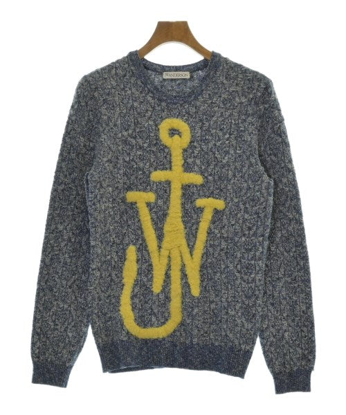 JW Anderson Sweaters