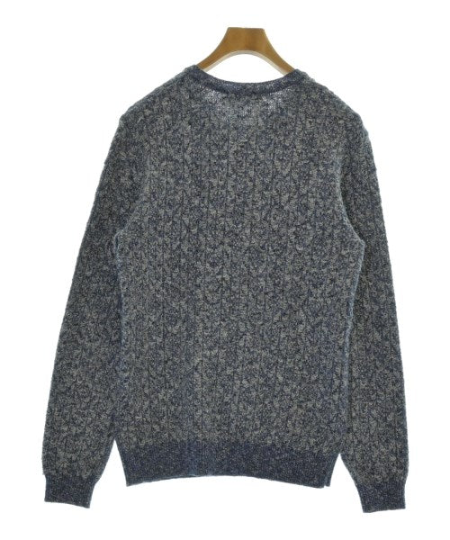 JW Anderson Sweaters