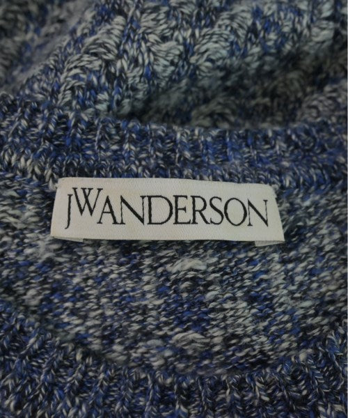 JW Anderson Sweaters