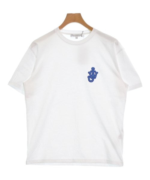 JW Anderson Tee Shirts/Tops