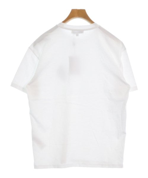 JW Anderson Tee Shirts/Tops