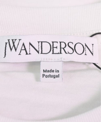 JW Anderson Tee Shirts/Tops