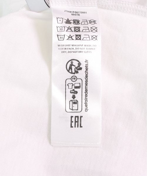 JW Anderson Tee Shirts/Tops