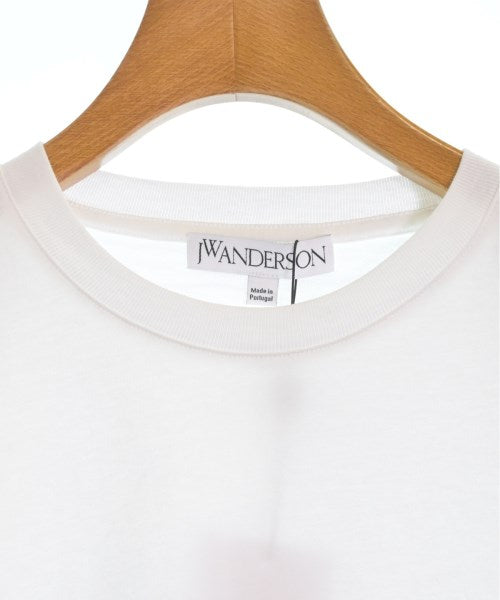 JW Anderson Tee Shirts/Tops