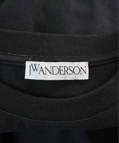 JW Anderson Tee Shirts/Tops