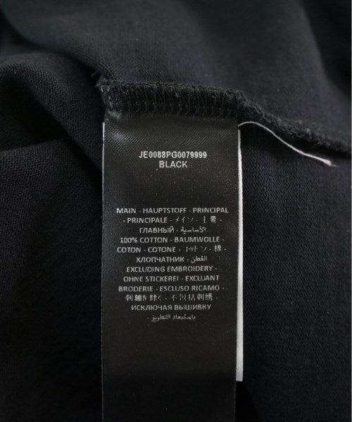 JW Anderson Tee Shirts/Tops