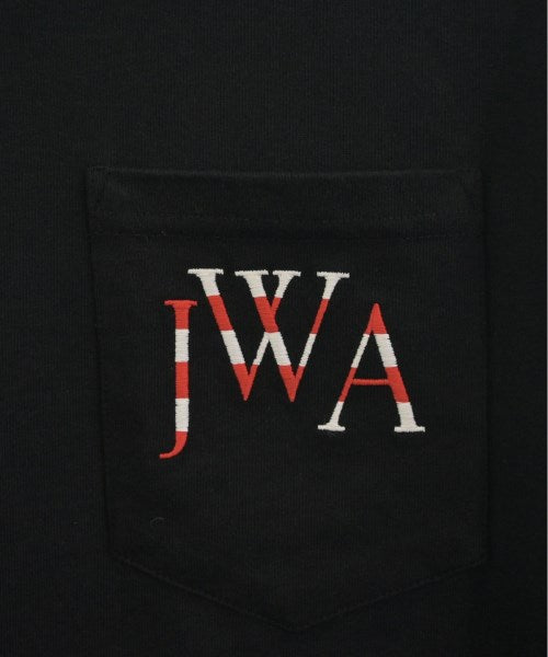 JW Anderson Tee Shirts/Tops