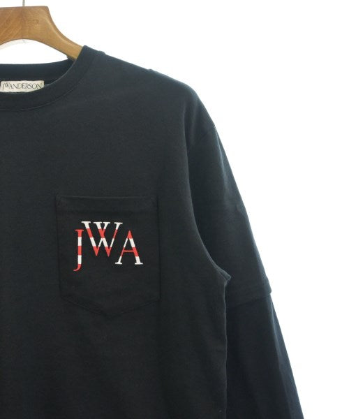 JW Anderson Tee Shirts/Tops