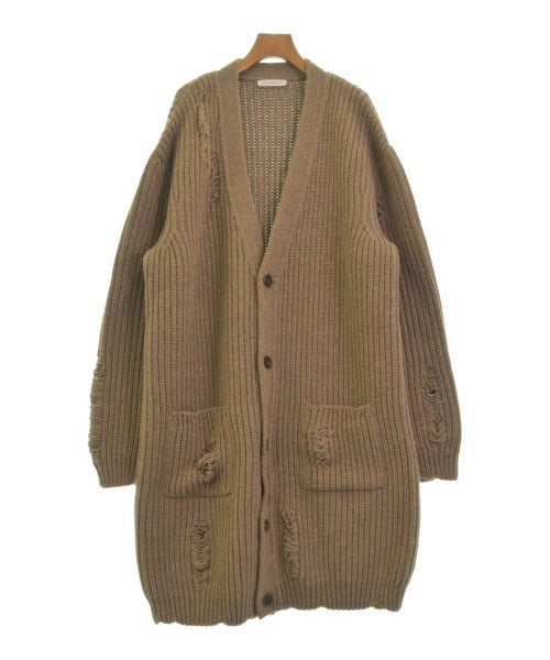 JW Anderson Cardigans