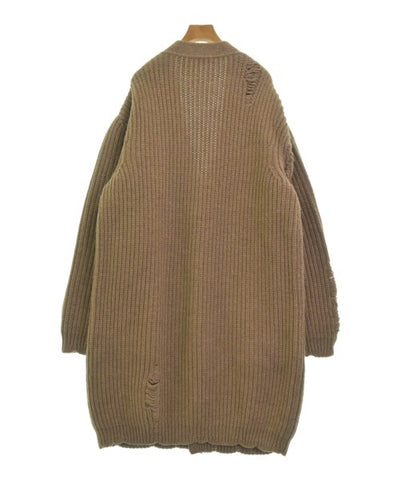 JW Anderson Cardigans