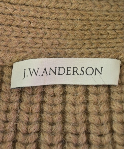JW Anderson Cardigans