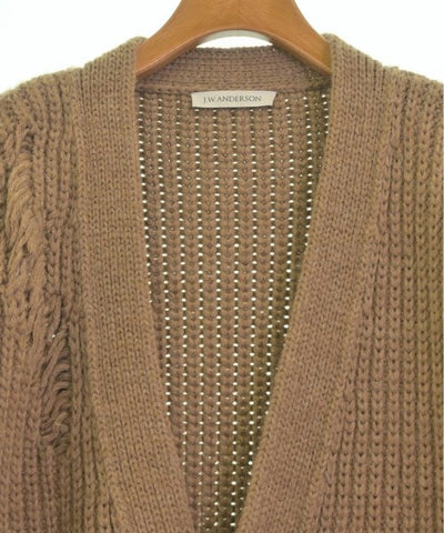 JW Anderson Cardigans