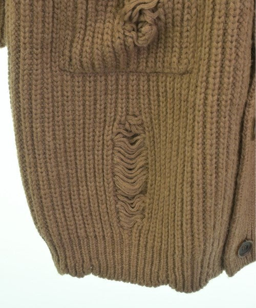 JW Anderson Cardigans
