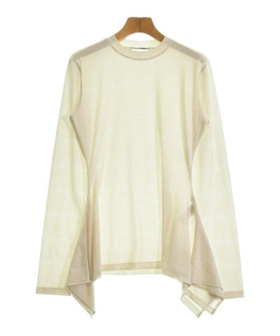 JW Anderson Tee Shirts/Tops