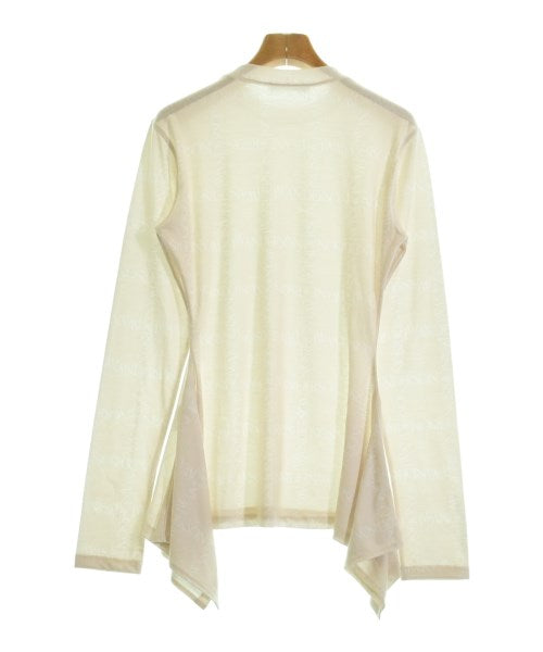 JW Anderson Tee Shirts/Tops